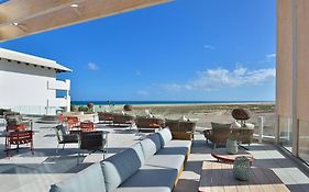 Innside Fuerteventura (Adults Only)